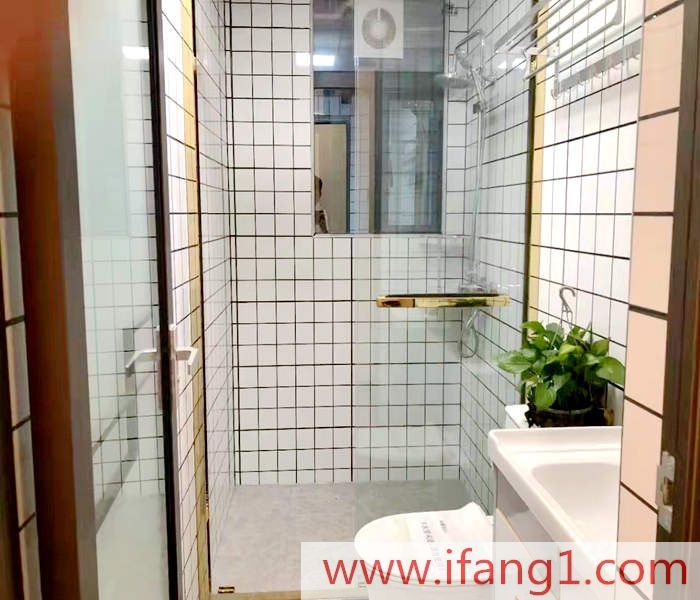 樟木頭小產(chǎn)權房出售信息