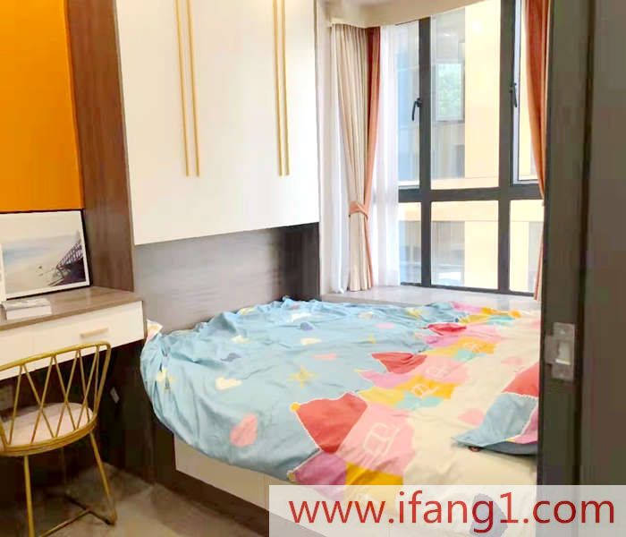 樟木頭小產(chǎn)權房出售信息