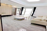 大浪小產(chǎn)權房網(wǎng)-東站壹號59.8萬/套起，停車無憂