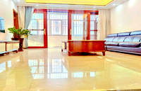 羅湖小產(chǎn)權房新樓盤-翠園學府，雙地鐵口物業(yè)怡景站200米