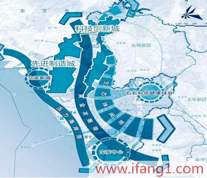 松崗小產(chǎn)權(quán)房新樓盤