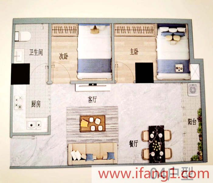 沙井小產權房網(wǎng)