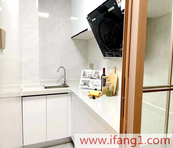 沙井小產權房網(wǎng)