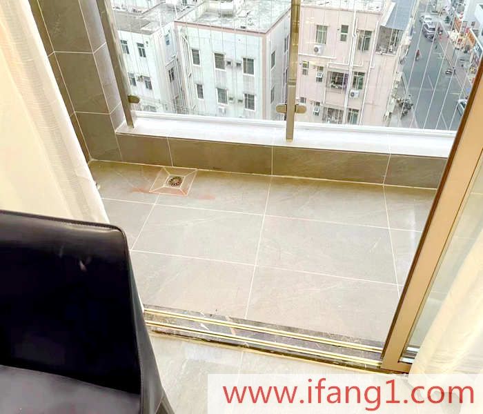 沙井小產權房網(wǎng)