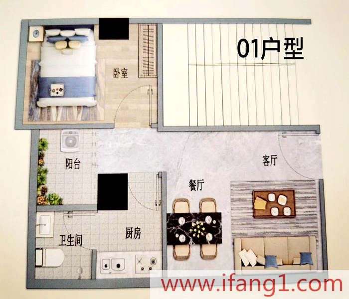 沙井小產權房網(wǎng)