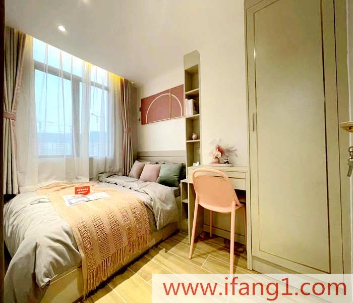 沙井小產權房網(wǎng)