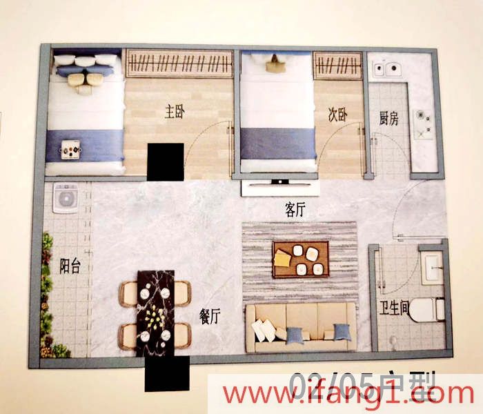 沙井小產權房網(wǎng)