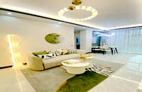 深圳石巖小產(chǎn)權(quán)房-雅居花園離13號(hào)地鐵線應(yīng)人石站600米