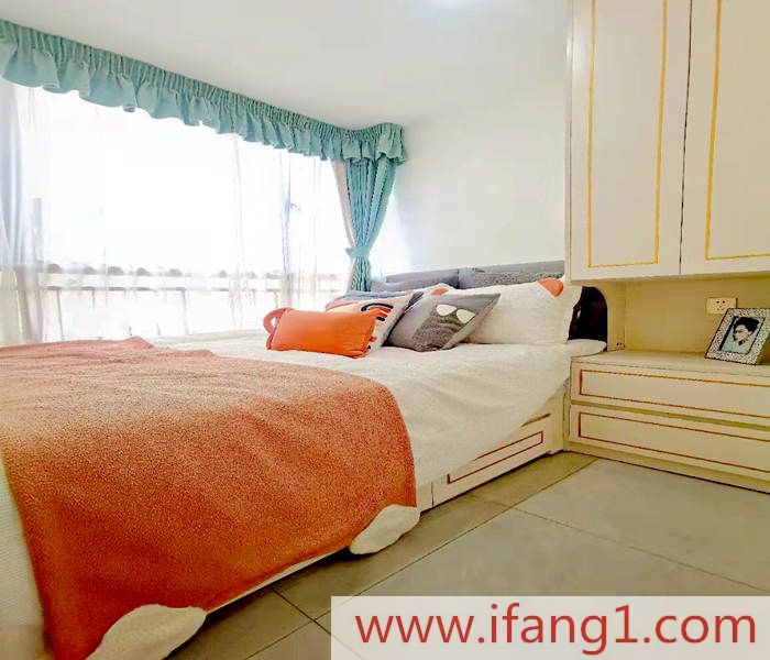 <a href=/guanlan/ target=_blank class=infotextkey>觀瀾小產(chǎn)權(quán)房出售新房</a>