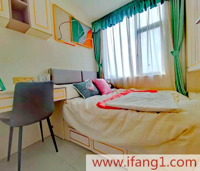 <a href=/guanlan/ target=_blank class=infotextkey>觀瀾小產(chǎn)權(quán)房出售新房</a>