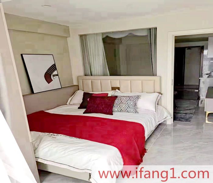 塘尾小產(chǎn)權(quán)房出售信息