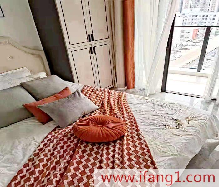 塘尾小產(chǎn)權(quán)房出售信息