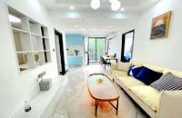 石巖塘頭小產(chǎn)權(quán)出售-美景嘉園首付五成，分期3-5年，離地鐵800米