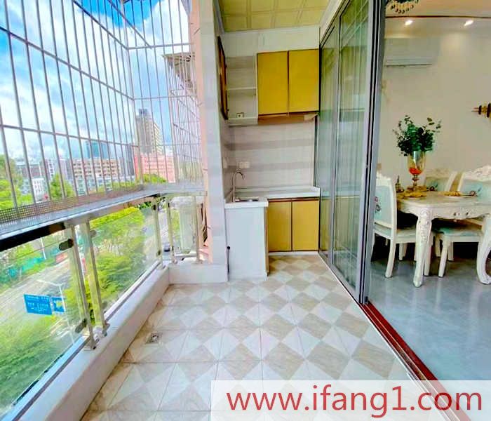 新圍小產(chǎn)權(quán)房