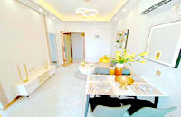 新圍小產(chǎn)權房-龍華大世界雙地鐵物業(yè)6號和25號地鐵線。落戶