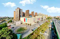 大嶺山小產(chǎn)權(quán)房出售-金桔壹號離大嶺山東站500米