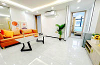 清湖小產(chǎn)權房出售價格-清湖雅苑離清湖站300米，步行約3分鐘，可落戶