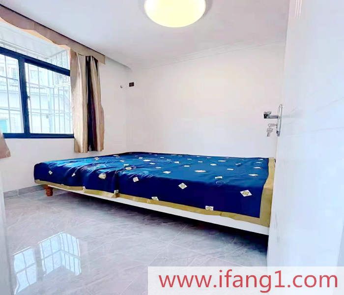 坂田小產(chǎn)權房交易