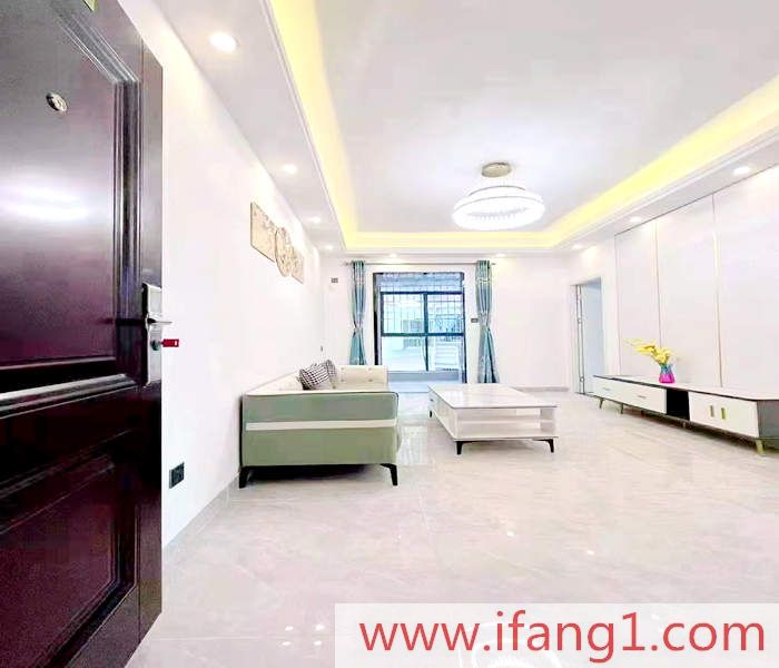 坂田小產(chǎn)權房交易