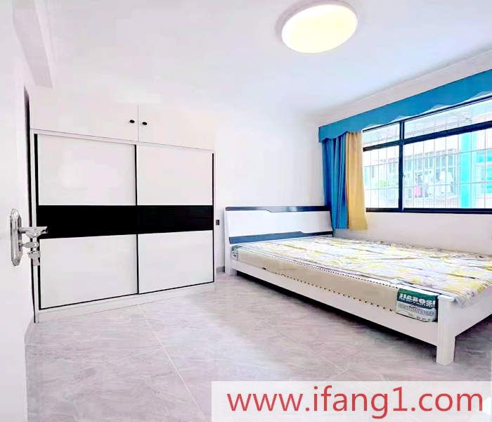 坂田小產(chǎn)權房交易