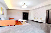 公明逕口小產(chǎn)權(quán)房-福泰雅居首付5成，分期3-5年