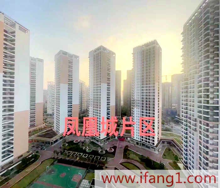 公明科裕新村小產(chǎn)權(quán)房