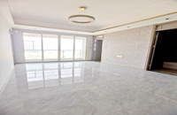 公明下村小產(chǎn)權(quán)房-水岸新城13號線地鐵口帶裝修