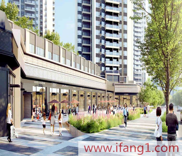 龍崗五聯(lián)小產(chǎn)權(quán)房