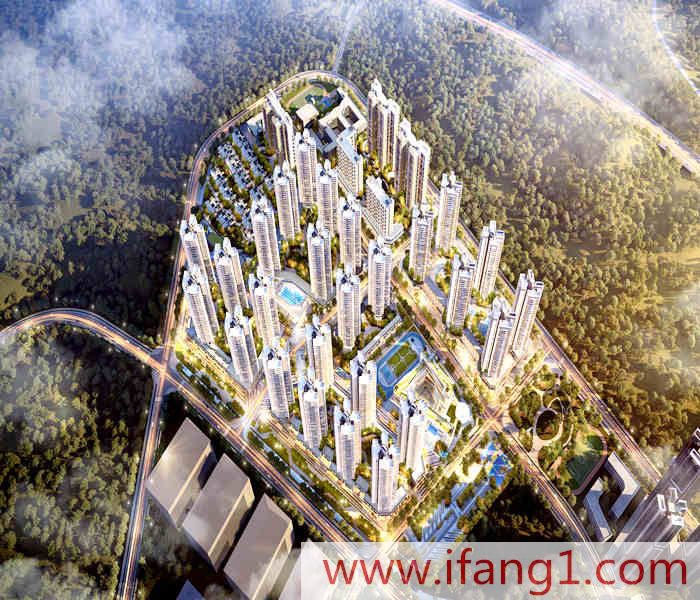 龍崗五聯(lián)小產(chǎn)權(quán)房