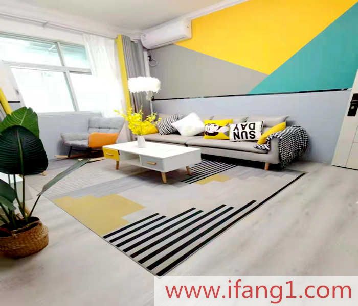 民治橫嶺小產(chǎn)權(quán)房出售