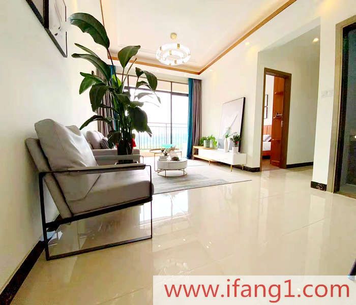 麻涌小產(chǎn)權(quán)房出售