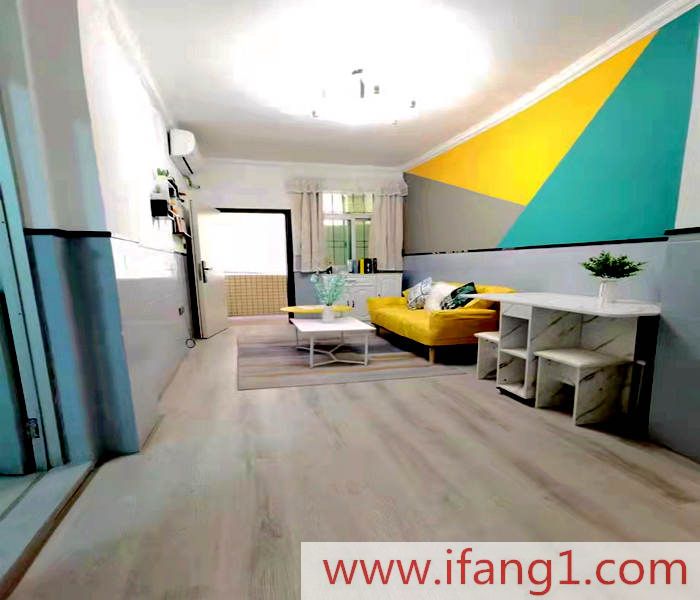 民治橫嶺小產(chǎn)權(quán)房出售