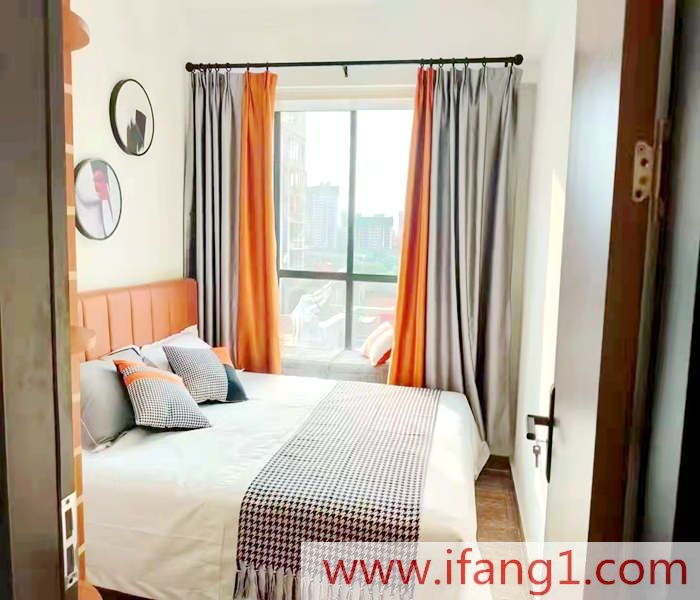 麻涌小產(chǎn)權(quán)房出售