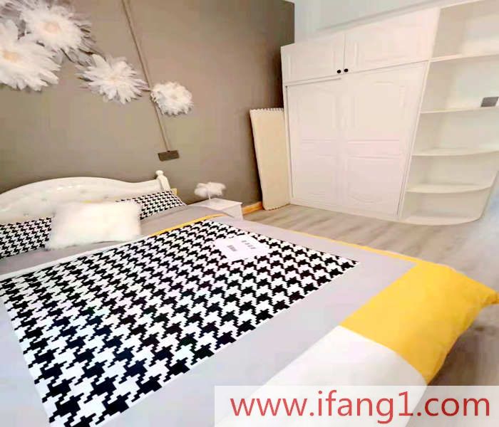 民治橫嶺小產(chǎn)權(quán)房出售