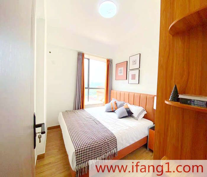 麻涌小產(chǎn)權(quán)房出售