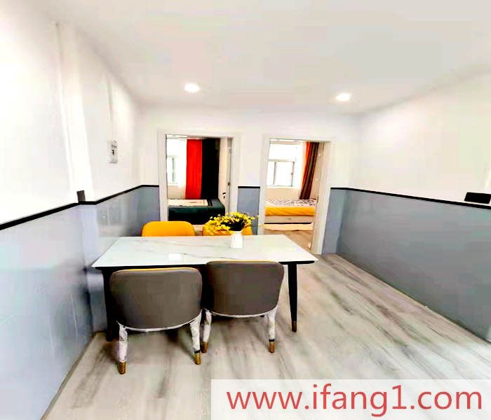 民治橫嶺小產(chǎn)權(quán)房出售