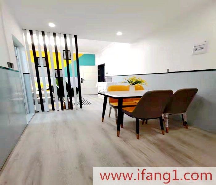 民治橫嶺小產(chǎn)權(quán)房出售