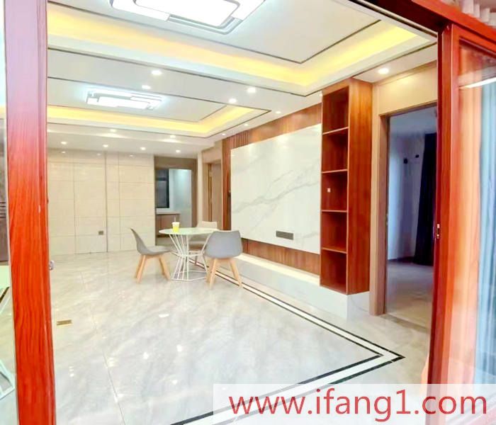 萬江小產(chǎn)權(quán)房網(wǎng)-江景雅苑