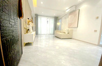 沙井小產(chǎn)權(quán)出售-濠景名城全新原始戶型，離地鐵990米