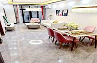 公明合水口水小產(chǎn)權(quán)房-地鐵上筑17.1萬單房，原戶型帶裝修