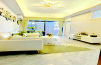 大浪三合新村小產(chǎn)權房-世紀華庭