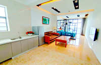 石巖大棟社區(qū)村委統(tǒng)建樓尚城華府，0距離地鐵站臉盆網(wǎng)