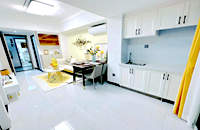 大浪浪口小產(chǎn)權(quán)房-瑞豐源十一期，很太吧