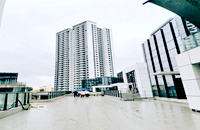 鳳崗小產(chǎn)權(quán)房出售-陽(yáng)光半島10棟，精裝交房，愛(ài)書(shū)網(wǎng)