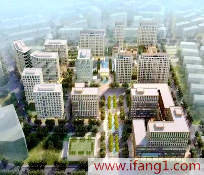 布吉李朗小產權房