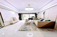 坂田五和小產(chǎn)權(quán)房出售-東方雅筑精裝交房，信游天下旅游同行網(wǎng)