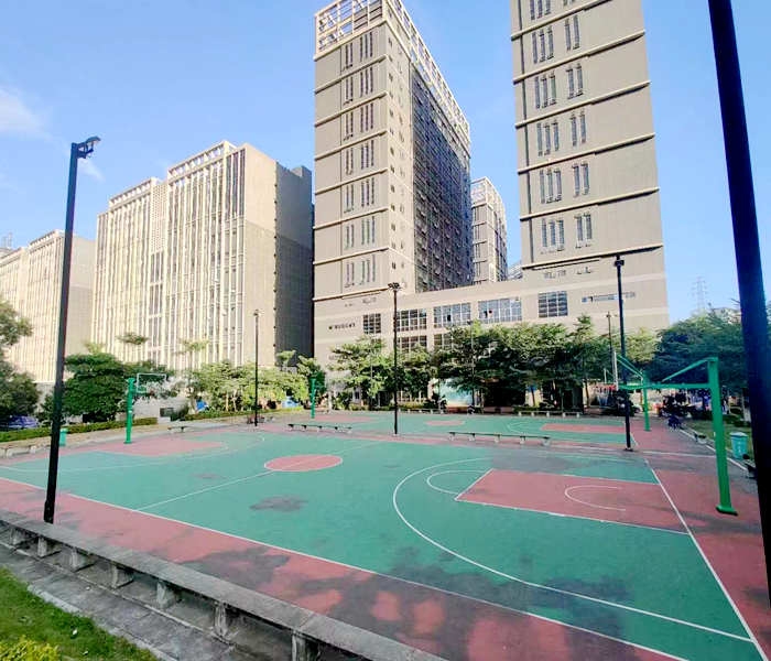 羅湖小產(chǎn)權(quán)房屋-龍之谷多玩 羅湖小產(chǎn)權(quán)房屋-龍之谷多玩