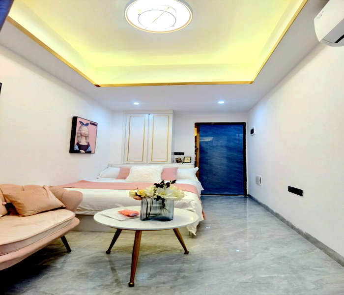 南山小產(chǎn)權(quán)房最新政策-夢(mèng)芭莎男裝品牌蒙蒂埃莫 南山小產(chǎn)權(quán)房最新政策-夢(mèng)芭莎男裝品牌蒙蒂埃莫