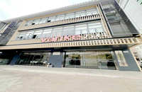 上水徑小產(chǎn)權(quán)房-萬科~上水徑新城，地鐵200米，精裝交房，首付34.9萬起