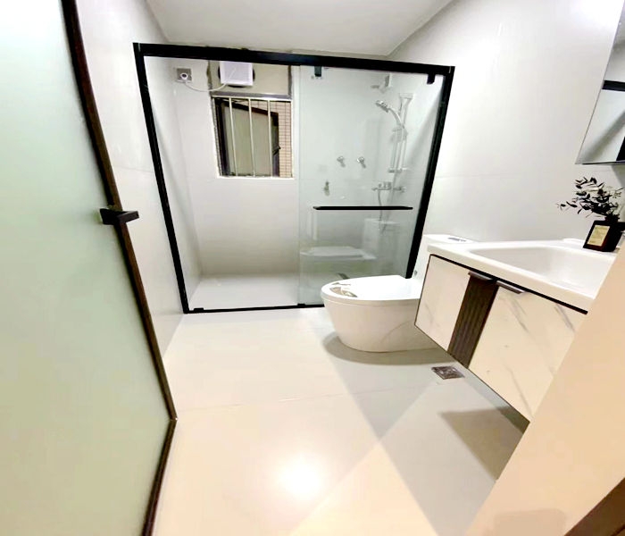 公明小產(chǎn)權(quán)房出售信息-狂熱斗魚(yú)